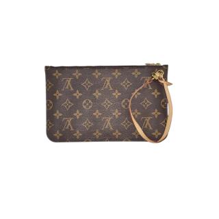 Louis Vuitton Pochette Neverfull