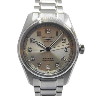 Longines Spirit Automatic 37