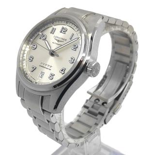 Longines Spirit Automatic 37