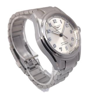 Longines Spirit Automatic 37