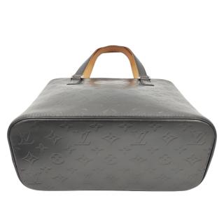 Sac Louis Vuitton