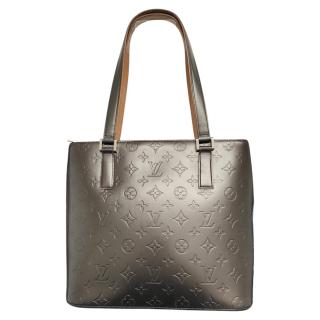 Sac Louis Vuitton