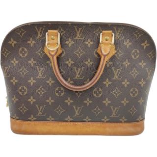 Sac Louis Vuitton Alma