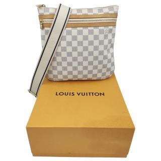 Sac Louis Vuitton