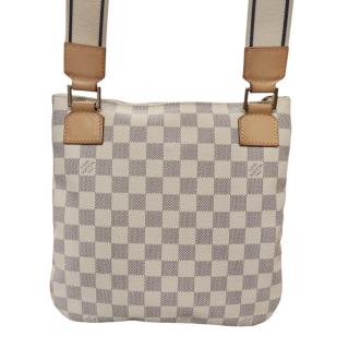 Sac Louis Vuitton