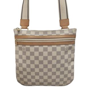 Sac Louis Vuitton