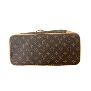 Louis Vuitton Riveting