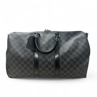 Sac de Voyage Keepall 45 Louis Vuitton