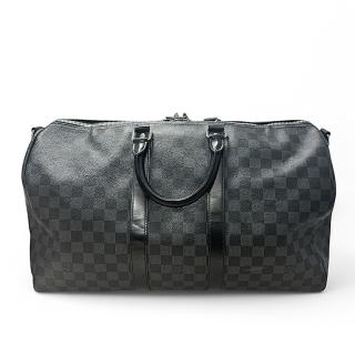 Sac de Voyage Keepall 45 Louis Vuitton