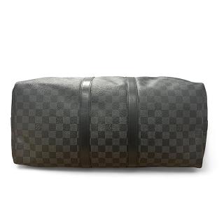 Sac de Voyage Keepall 45 Louis Vuitton