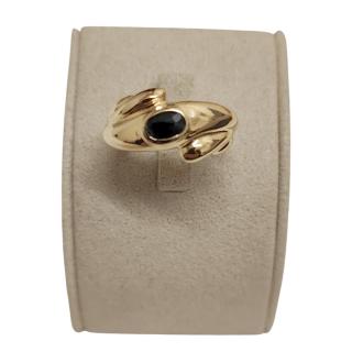 Bague Or 18k