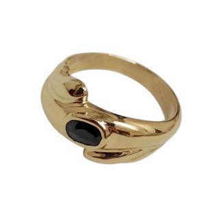 Bague Or 18k