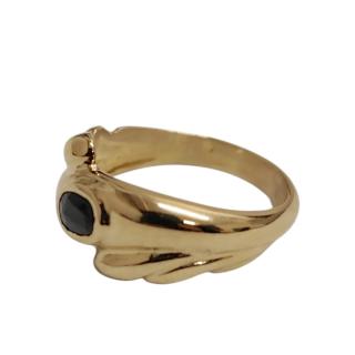 Bague Or 18k