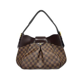 Louis Vuitton Sistina