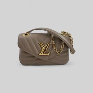 Louis Vuitton New Wave