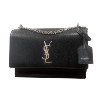 Sac YSL Sunset Medium