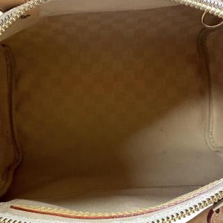 Sac speedy Louis 30 Vuitton