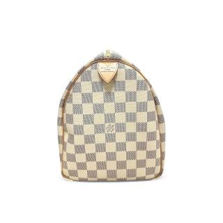 Sac speedy Louis 30 Vuitton