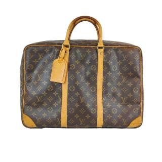 Valise Louis Vuitton Sirius 45