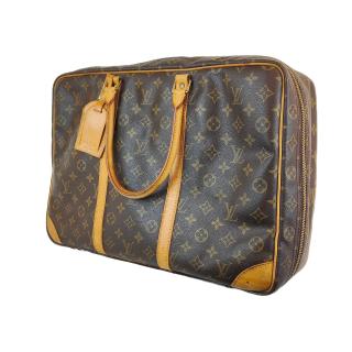 Valise Louis Vuitton Sirius 45