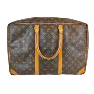 Valise Louis Vuitton Sirius 45