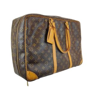 Valise Louis Vuitton Sirius 45