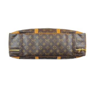 Valise Louis Vuitton Sirius 45