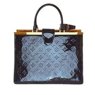 Sac à main Louis Vuitton Déesse