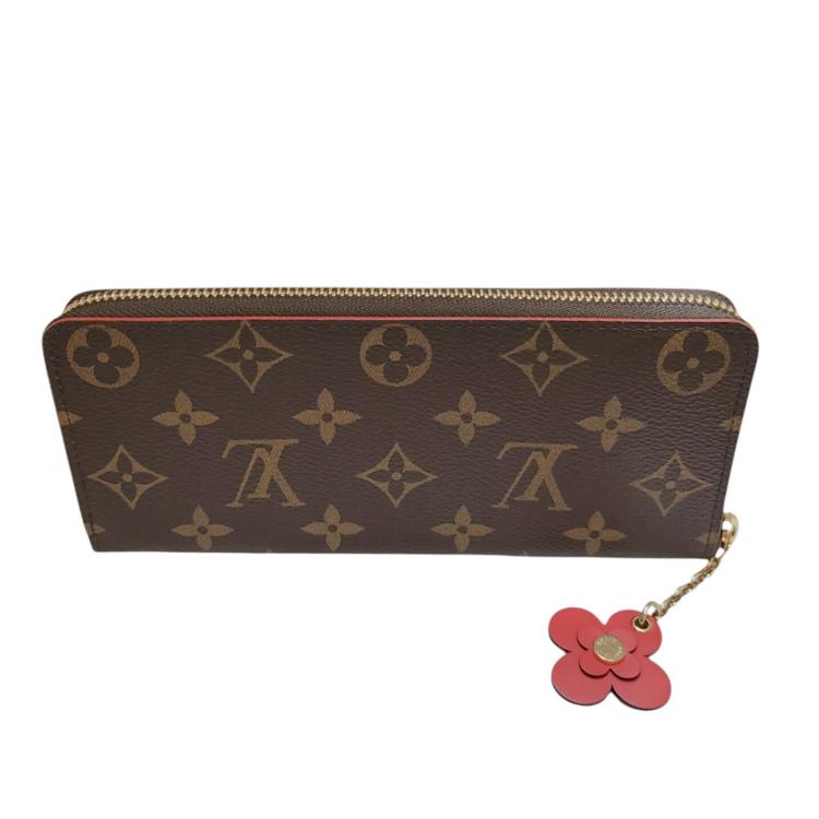 Portefeuille Louis Vuitton