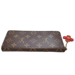 Portefeuille Louis Vuitton