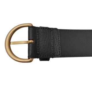 Ceinture Gucci