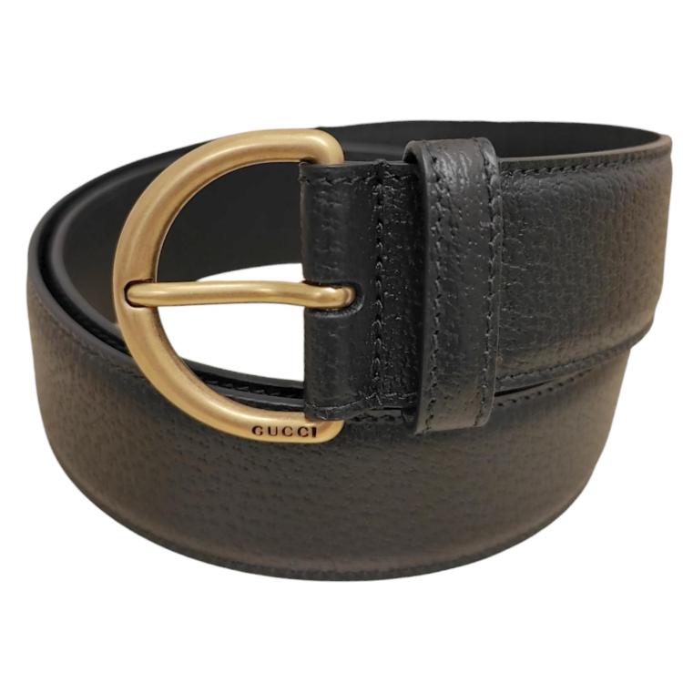 Ceinture Gucci