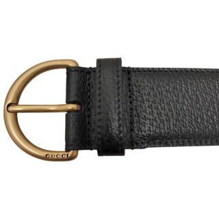 Ceinture Gucci