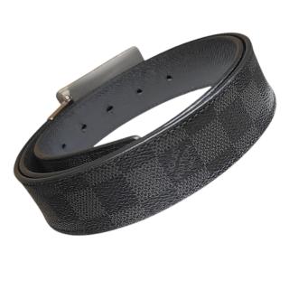 Ceinture Louis Vuitton