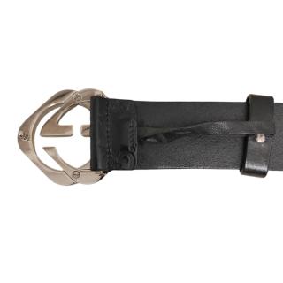 Ceinture Gucci