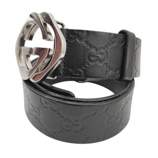 Ceinture Gucci