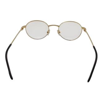 Monture de Lunettes Cartier