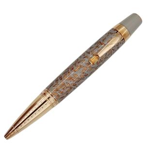 Stylo Montblanc