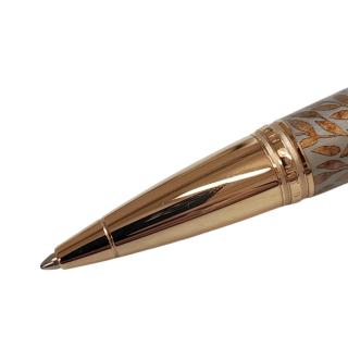 Stylo Montblanc