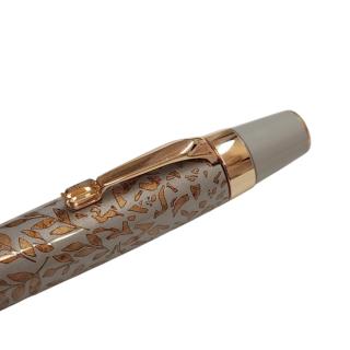 Stylo Montblanc