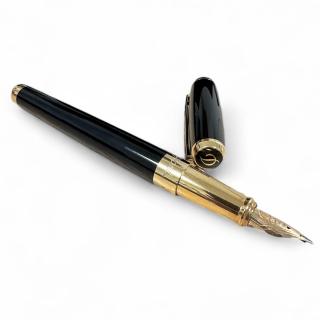 Stylo Plume S.T Dupont