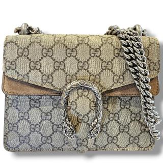 Sac Gucci Dionysus Petit