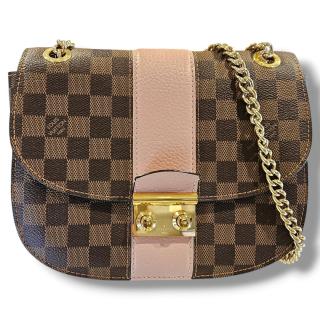 Sac Louis Vuitton