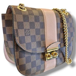 Sac Louis Vuitton