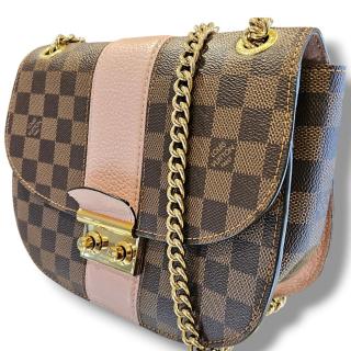 Sac Louis Vuitton