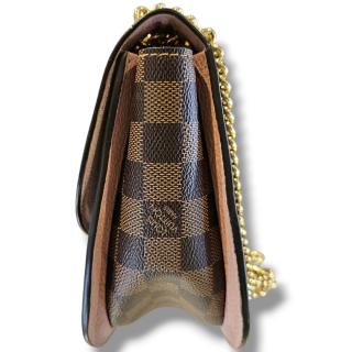 Sac Louis Vuitton