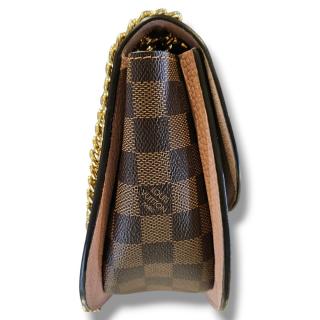 Sac Louis Vuitton