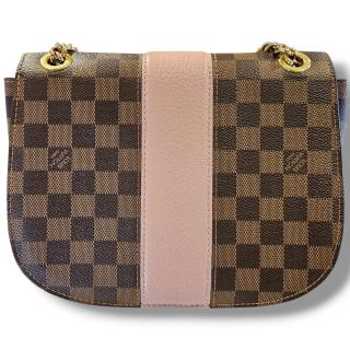 Sac Louis Vuitton