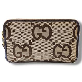 Sac Gucci Mini Jumbo