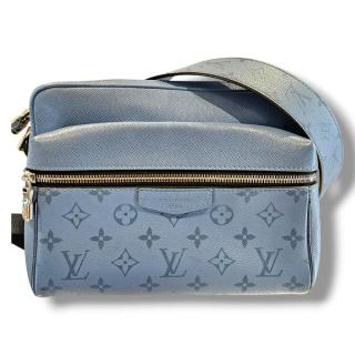 Sac Louis Vuitton Outdoor Messenger